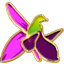 logo-icon-korrekt-az