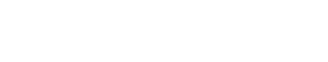 logo-korrekt-az
