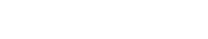 logo-korrekt-az