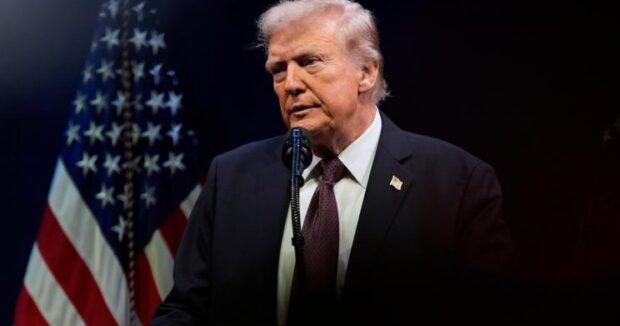image-donald-trump