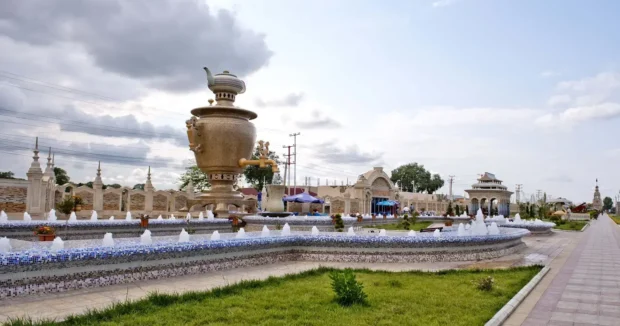 image-1