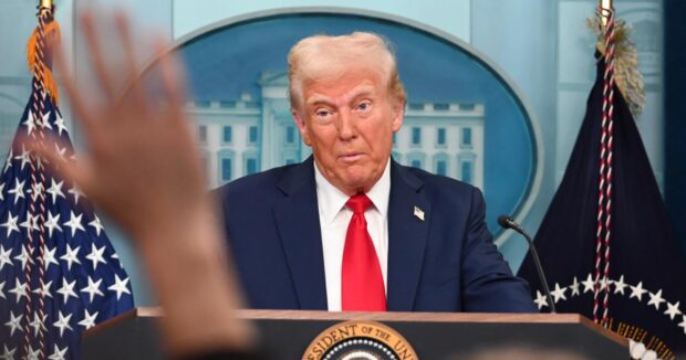 image-1754311998-4117