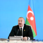 image-17598519773817919534_1200x630