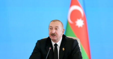 image-17598519773817919534_1200x630