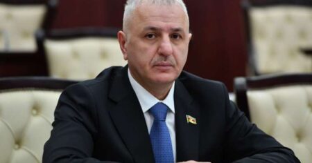 image-1762857842_ulvi-quliyev