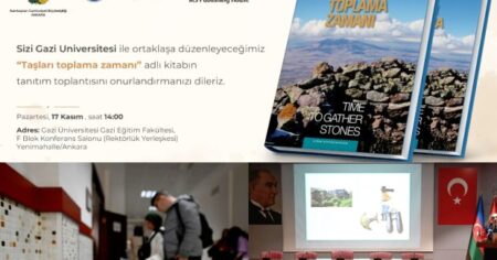 image-1763456512_ankara-kitab