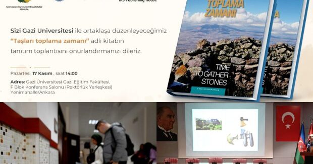 image-1763456512_ankara-kitab