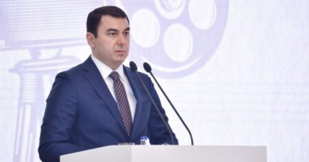 image-1763554553_5833692355918236535