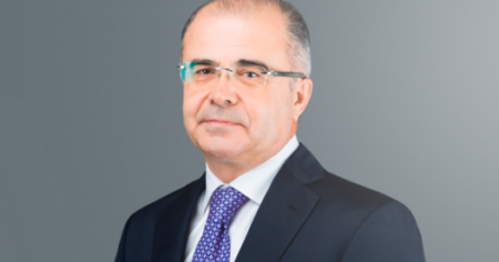 image-1763677255_fuad_haciyev_rektor_asapes_1763713981