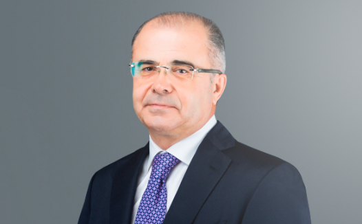 image-1763677255_fuad_haciyev_rektor_asapes_1763713981