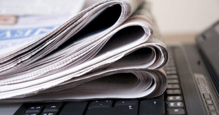 image-17d3206be8b208f2fbf6aec52ffdf398_f877237b5c0db8422fd3fde57c46ad89_mediaqay