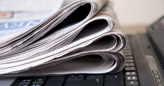 image-17d3206be8b208f2fbf6aec52ffdf398_f877237b5c0db8422fd3fde57c46ad89_mediaqay