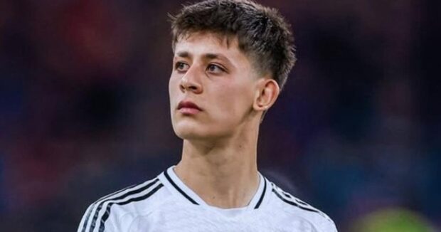 image-2dabafc61fec89d038d218875ddf39a4