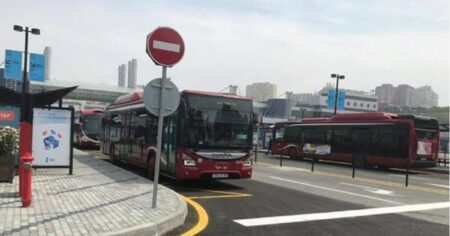 image-3a1ce3a0-33ef-49c8-a98e-88c9875a612a