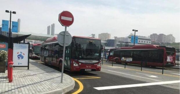 image-3a1ce3a0-33ef-49c8-a98e-88c9875a612a