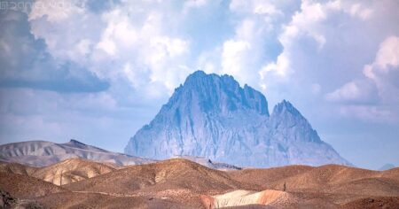 image-583079556_10161421463707691_4066488666601432329_n