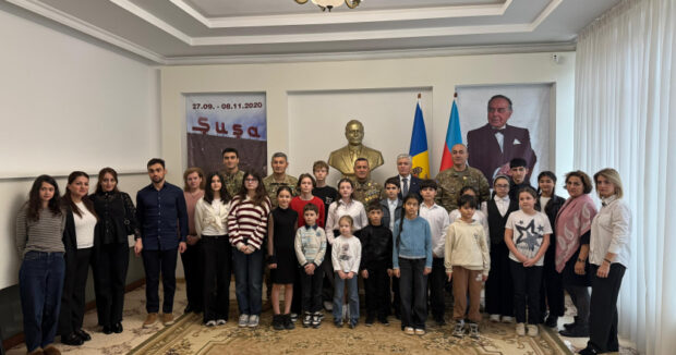 image-6