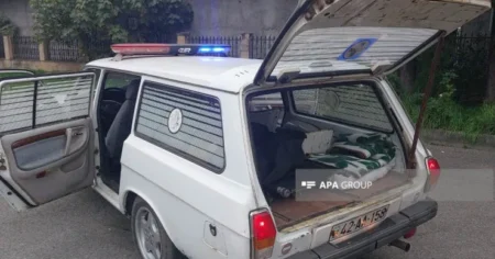 image-6919c311b05a76919c311b05a817632960176919c311b05a56919c311b05a6