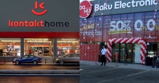 image-8a645a00b94da918578e1bca2a21c3e4