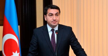 image-9021641cd15798691a40866d73b2af6a