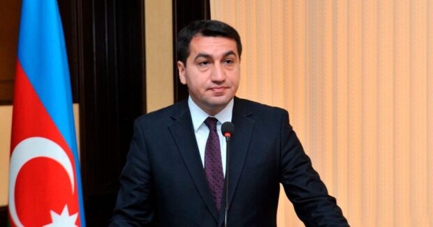 image-9021641cd15798691a40866d73b2af6a