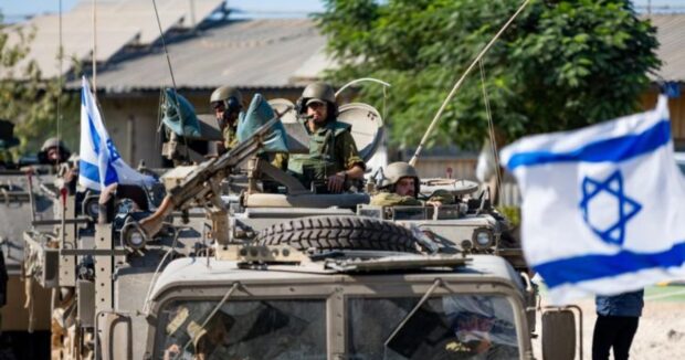 image-914855_src