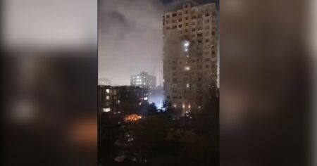 image-92c904bd6110e719445879c61224189a