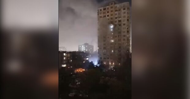 image-92c904bd6110e719445879c61224189a