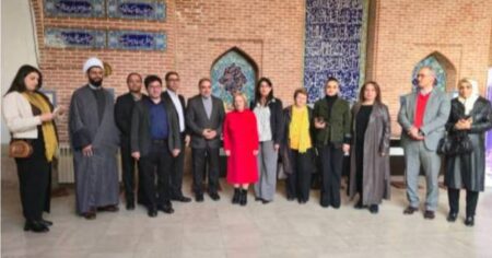 image-c61c56e4-2c26-49cb-b83f-5b8ec2334d49