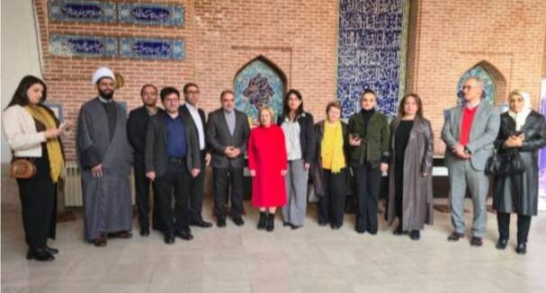 image-c61c56e4-2c26-49cb-b83f-5b8ec2334d49