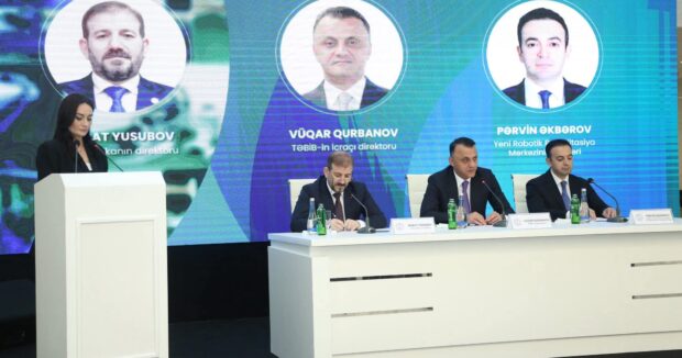 image-fb_img_1763662407946