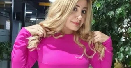 image-fb_img_1763757124025