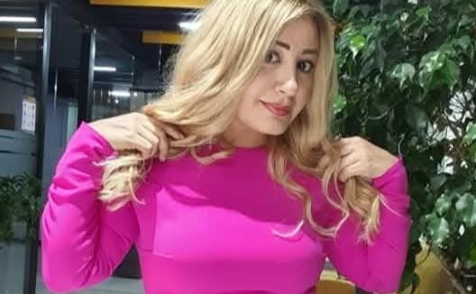 image-fb_img_1763757124025