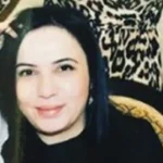 image-hasgu2gkuwd0l5ylhfg44cgovs34y2xkteqhodm6_640