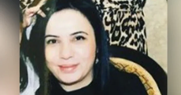 image-hasgu2gkuwd0l5ylhfg44cgovs34y2xkteqhodm6_640