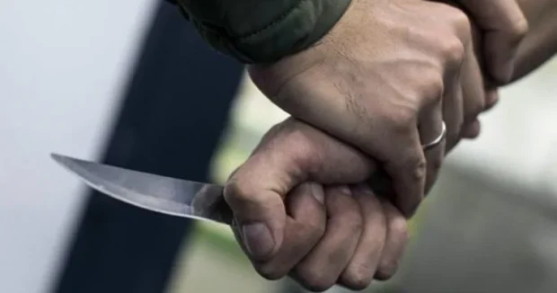 image-image_750x_681af3c77b78f-750-1080-resize