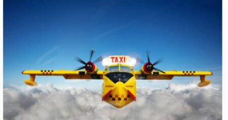 image-image_750x_6911ac70be123