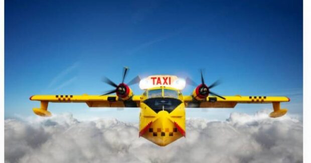 image-image_750x_6911ac70be123