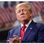 image-image_750x_6912ef0e33961