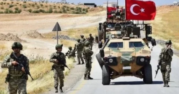 image-image_750x_6913112336b53-750-1080-resize