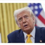 image-image_750x_69182b8d53ed5