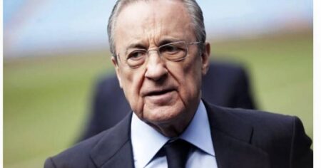 image-image_750x_6918b4cb88c8b