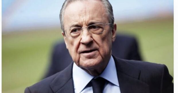 image-image_750x_6918b4cb88c8b