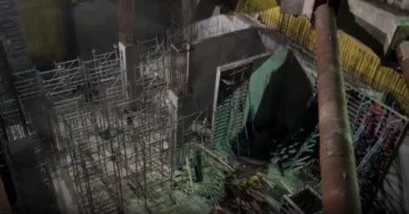 image-image_750x_691956686fc99-750-1080-resize