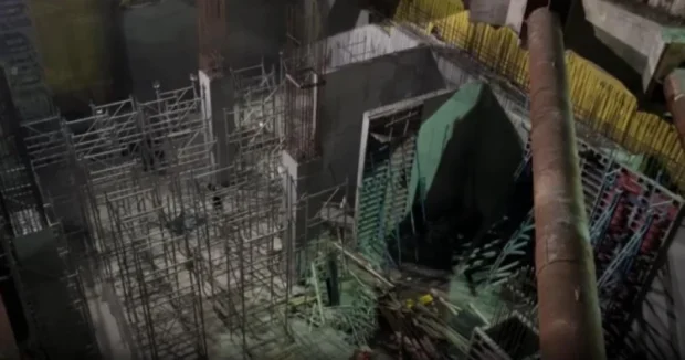 image-image_750x_691956686fc99-750-1080-resize