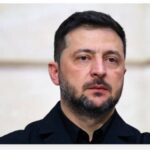 image-image_750x_691c3de05cb22