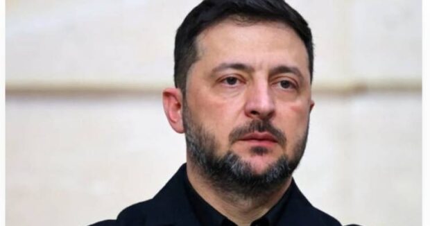 image-image_750x_691c3de05cb22