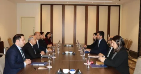 image-image_750x_691c48e574394-750-1080-resize