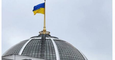 image-image_750x_692049a8c6618