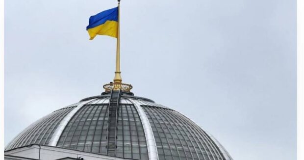 image-image_750x_692049a8c6618